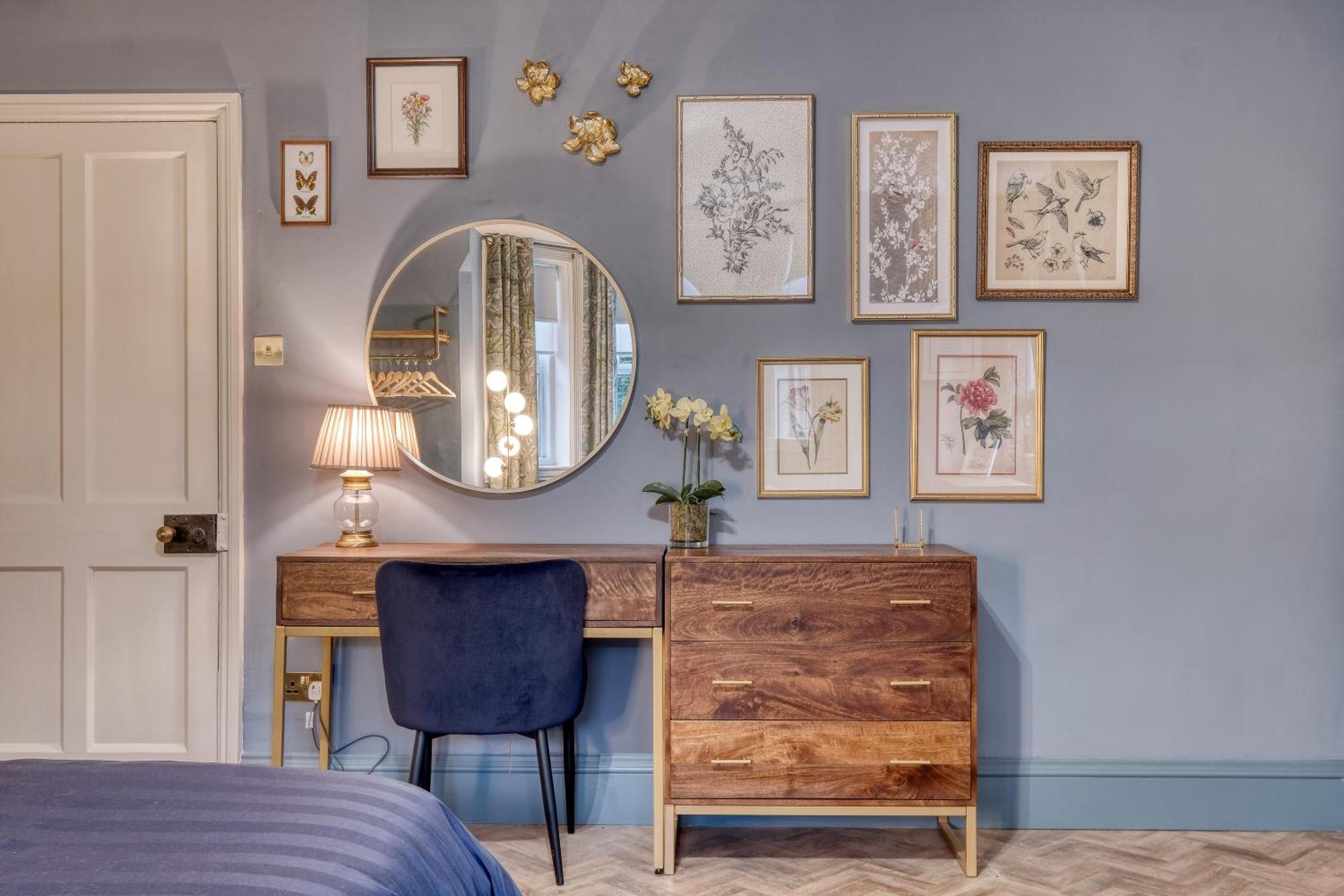 The Darwin Malvern Suite เกรทมัลเวิร์น ภายนอก รูปภาพ